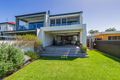 Property photo of 1/38 Vaggelas Crescent Biggera Waters QLD 4216