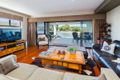 Property photo of 1/38 Vaggelas Crescent Biggera Waters QLD 4216