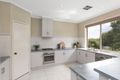 Property photo of 16 Hutchinson Avenue Athelstone SA 5076