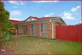 Property photo of 16 Walton Place Brighton QLD 4017