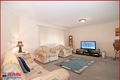 Property photo of 16 Walton Place Brighton QLD 4017