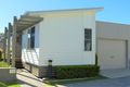 Property photo of 13/33 Karalta Road Erina NSW 2250