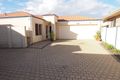 Property photo of 266C Albert Street Balcatta WA 6021