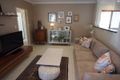 Property photo of 266C Albert Street Balcatta WA 6021