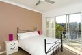 Property photo of 22/3 Mosman Street Mosman NSW 2088