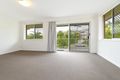 Property photo of 6/27 Lindsay Street Alexandra Headland QLD 4572