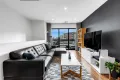 Property photo of 11 Post Parade St Clair SA 5011