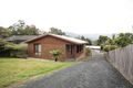 Property photo of 1/7 Crescent Road Yarra Junction VIC 3797