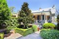 Property photo of 61 Blues Point Road McMahons Point NSW 2060