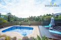 Property photo of 11 Trefoil Court Wynn Vale SA 5127