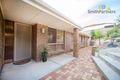 Property photo of 11 Trefoil Court Wynn Vale SA 5127