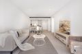 Property photo of 7308/2 Cullen Close Forest Lodge NSW 2037