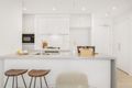 Property photo of 7308/2 Cullen Close Forest Lodge NSW 2037