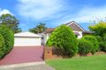 Property photo of 27 Mi Mi Street Oatley NSW 2223