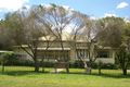 Property photo of 2 Penlington Street Allenstown QLD 4700