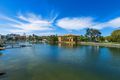 Property photo of 1/38 Vaggelas Crescent Biggera Waters QLD 4216
