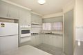 Property photo of 1/2 Dewrang Street Cheltenham VIC 3192