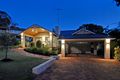 Property photo of 31 Purdom Road Wembley Downs WA 6019