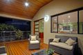 Property photo of 31 Purdom Road Wembley Downs WA 6019