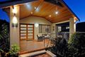 Property photo of 31 Purdom Road Wembley Downs WA 6019
