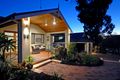 Property photo of 31 Purdom Road Wembley Downs WA 6019