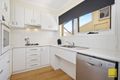 Property photo of 3/238 Malop Street Geelong VIC 3220