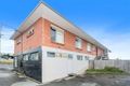 Property photo of 291 Hobart Road Youngtown TAS 7249