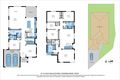 Property photo of 37 Flicka Boulevard Cranbourne West VIC 3977