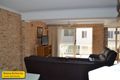 Property photo of 5/12 Paragon Avenue South West Rocks NSW 2431