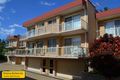 Property photo of 5/12 Paragon Avenue South West Rocks NSW 2431