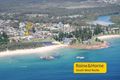 Property photo of 5/12 Paragon Avenue South West Rocks NSW 2431