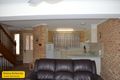 Property photo of 5/12 Paragon Avenue South West Rocks NSW 2431