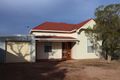 Property photo of 107 York Road Port Pirie West SA 5540