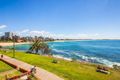 Property photo of 5/2 Boorima Place Cronulla NSW 2230