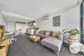 Property photo of 1701/39 Coventry Street Southbank VIC 3006