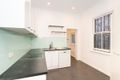 Property photo of 796 Elizabeth Street Waterloo NSW 2017