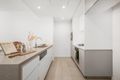 Property photo of 7308/2 Cullen Close Forest Lodge NSW 2037