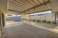 Property photo of 32 Buchanan Elbow Greenfields WA 6210