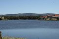 Property photo of 5 Andros Court Clear Island Waters QLD 4226
