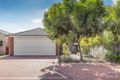 Property photo of 17 Babbler Turn Bennett Springs WA 6063