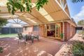 Property photo of 17 Babbler Turn Bennett Springs WA 6063