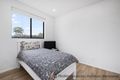 Property photo of 49B Miller Street South Granville NSW 2142