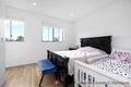 Property photo of 49B Miller Street South Granville NSW 2142