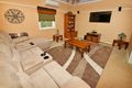 Property photo of 12 Albion Street Gunnedah NSW 2380