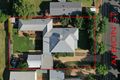 Property photo of 12 Albion Street Gunnedah NSW 2380