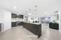 Property photo of 5 Alder Way Cranbourne VIC 3977