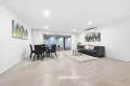 Property photo of 5 Alder Way Cranbourne VIC 3977