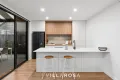 Property photo of 3/42-46 Britannia Street Geelong West VIC 3218