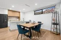 Property photo of 3/42-46 Britannia Street Geelong West VIC 3218