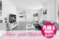Property photo of 6104/42-44 Pemberton Street Botany NSW 2019